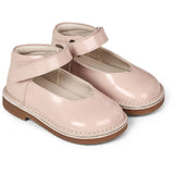 Bundgaard Old Rose Anna