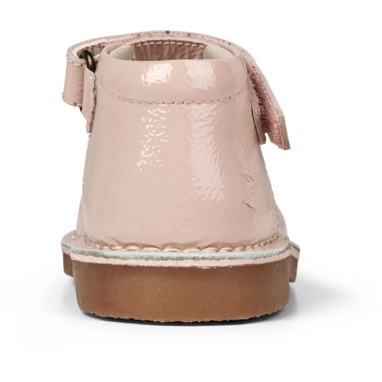 Bundgaard Old Rose Anna