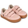 Bundgaard Vintage Rose Corey