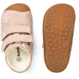 Bundgaard Old Rose Petit Halvhøj Blossom