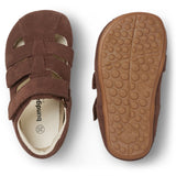 Bundgaard Mocha Tobias