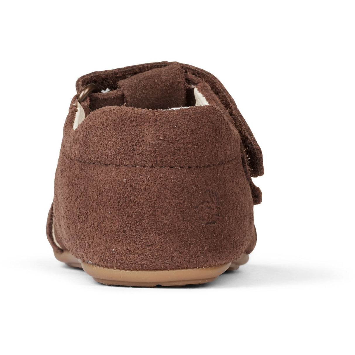 Bundgaard Mocha Tobias