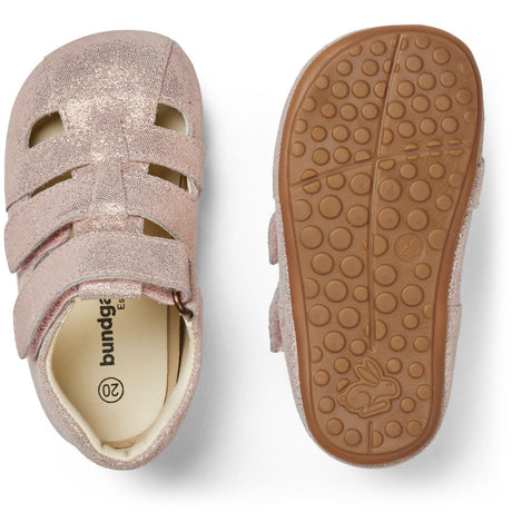 Bundgaard Old Rose Glitter Tobias