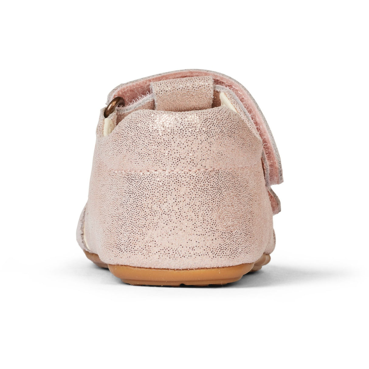 Bundgaard Old Rose Glitter Tobias