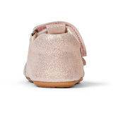 Bundgaard Old Rose Glitter Tobias