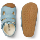 Bundgaard Teal Stone Petit Summer