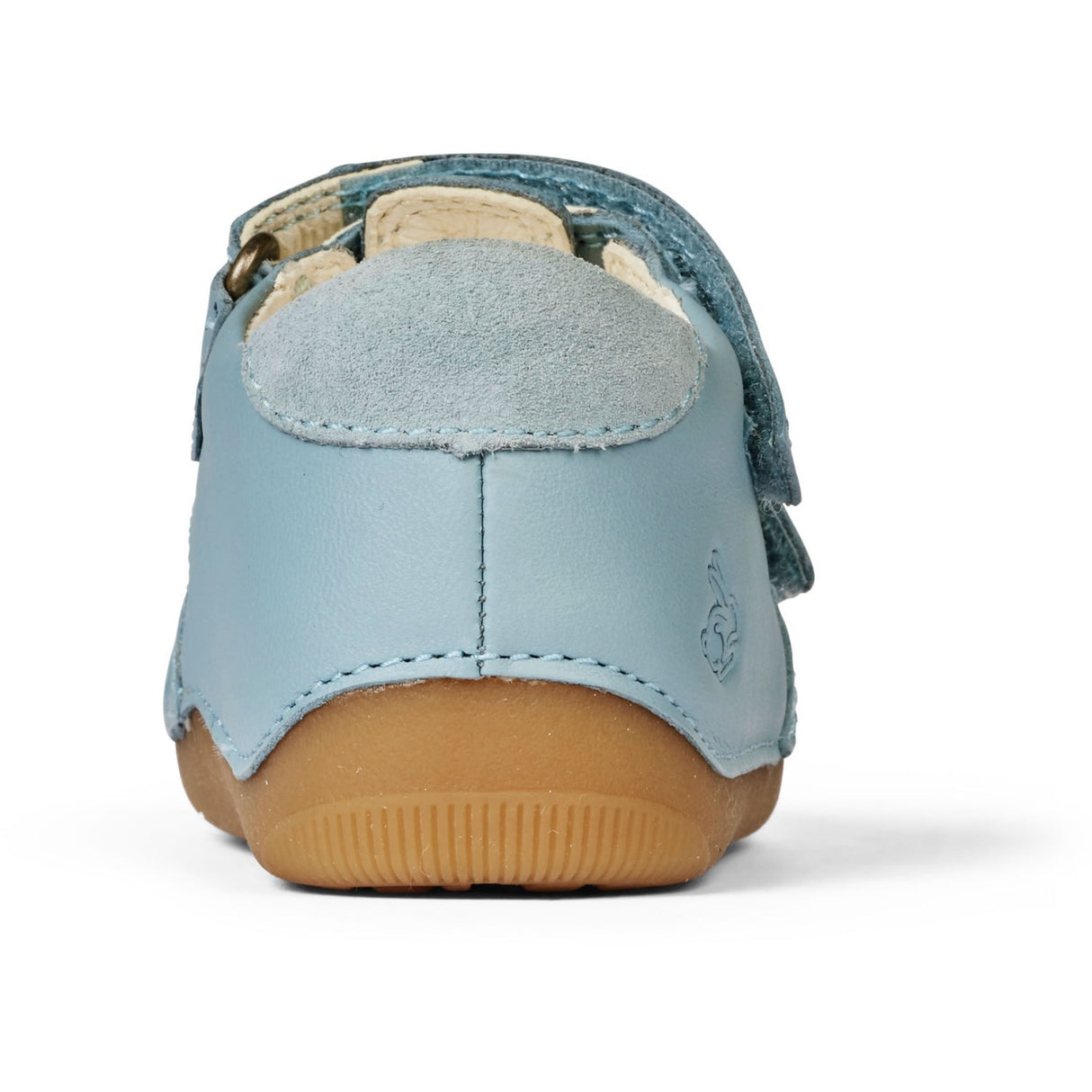 Bundgaard Teal Stone Petit Summer