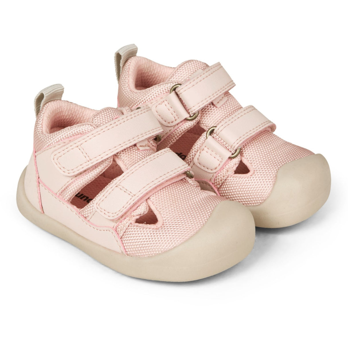 Bundgaard Old Rose Suki