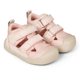 Bundgaard Old Rose Suki