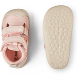 Bundgaard Old Rose Suki