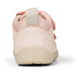 Bundgaard Old Rose Suki