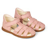 Bundgaard Vintage Rose Bali