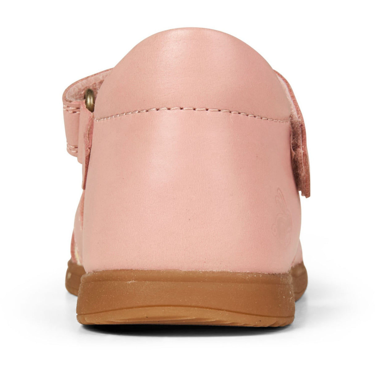 Bundgaard Vintage Rose Bali
