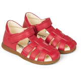 Bundgaard Cherry Bali