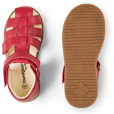 Bundgaard Cherry Bali