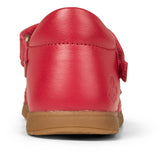Bundgaard Cherry Bali