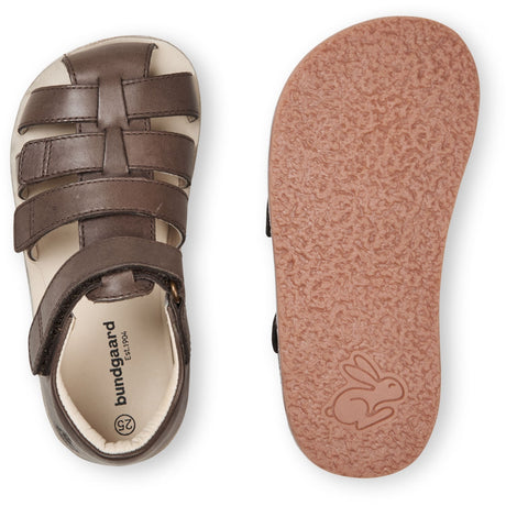 Bundgaard Dark Brown Sebastian