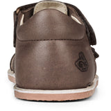 Bundgaard Dark Brown Sebastian
