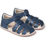 Bundgaard Navy Sebastian