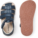 Bundgaard Navy Sebastian