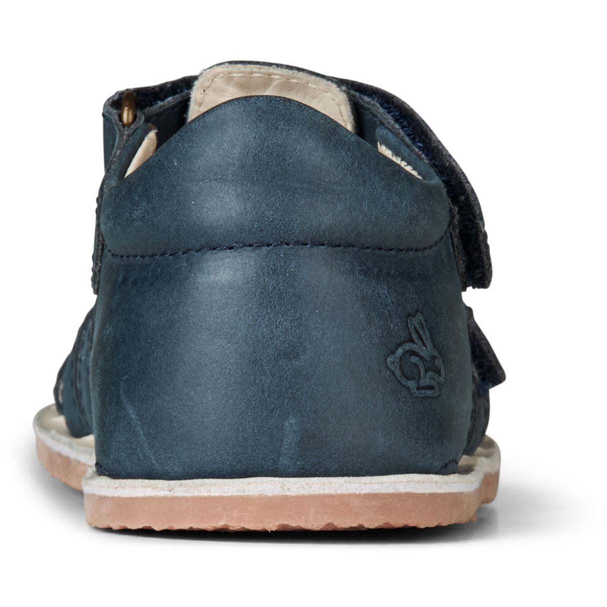 Bundgaard Navy Sebastian