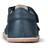 Bundgaard Navy Sebastian