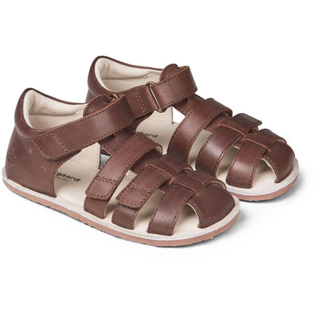 Bundgaard Mocha Sebastian