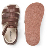 Bundgaard Mocha Sebastian