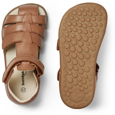 Bundgaard Cognac Rox