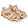 Bundgaard Old Rose Sofus