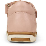 Bundgaard Old Rose Sofus