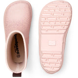 Bundgaard Old Rose Sparkle Charly