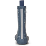 Bundgaard Navy Balloon Charly