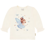 Hust & Claire Ivory Alma Baby Fairy