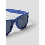 Name It Lapis Blue N094 Nmmmiguel Paw Solglasögon Cplg