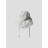 Name It Cloud Dancer Navy Blazer Nbmfar Mössa