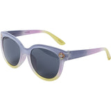 Name It Pirouette N092 Nmfmaka Paw Solglasögon Cplg