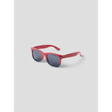Name It High Risk Red N093 Nmmmelipe Spider Solglasögon Mar