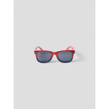 Name It High Risk Red N093 Nmmmelipe Spider Solglasögon Mar