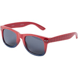 Name It High Risk Red N093 Nmmmelipe Spider Solglasögon Mar