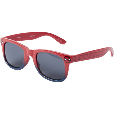Name It High Risk Red N093 Nmmmelipe Spider Solglasögon Mar