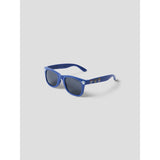 Name It Lapis Blue N094 Nmmmiguel Paw Solglasögon Cplg