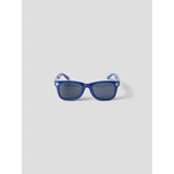 Name It Lapis Blue N094 Nmmmiguel Paw Solglasögon Cplg