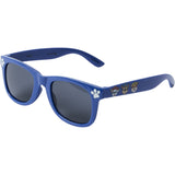 Name It Lapis Blue N094 Nmmmiguel Paw Solglasögon Cplg
