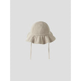 Lil'Atelier Oxford Tan Nbnfolly Mössa Lil
