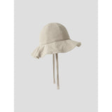 Lil'Atelier Oxford Tan Nbnfolly Mössa Lil
