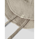 Lil'Atelier Oxford Tan Nbnfolly Mössa Lil