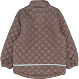 Mikk-Line Chocolate Chip Thermo Sett