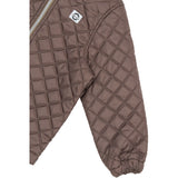 Mikk-Line Chocolate Chip Thermo Sett