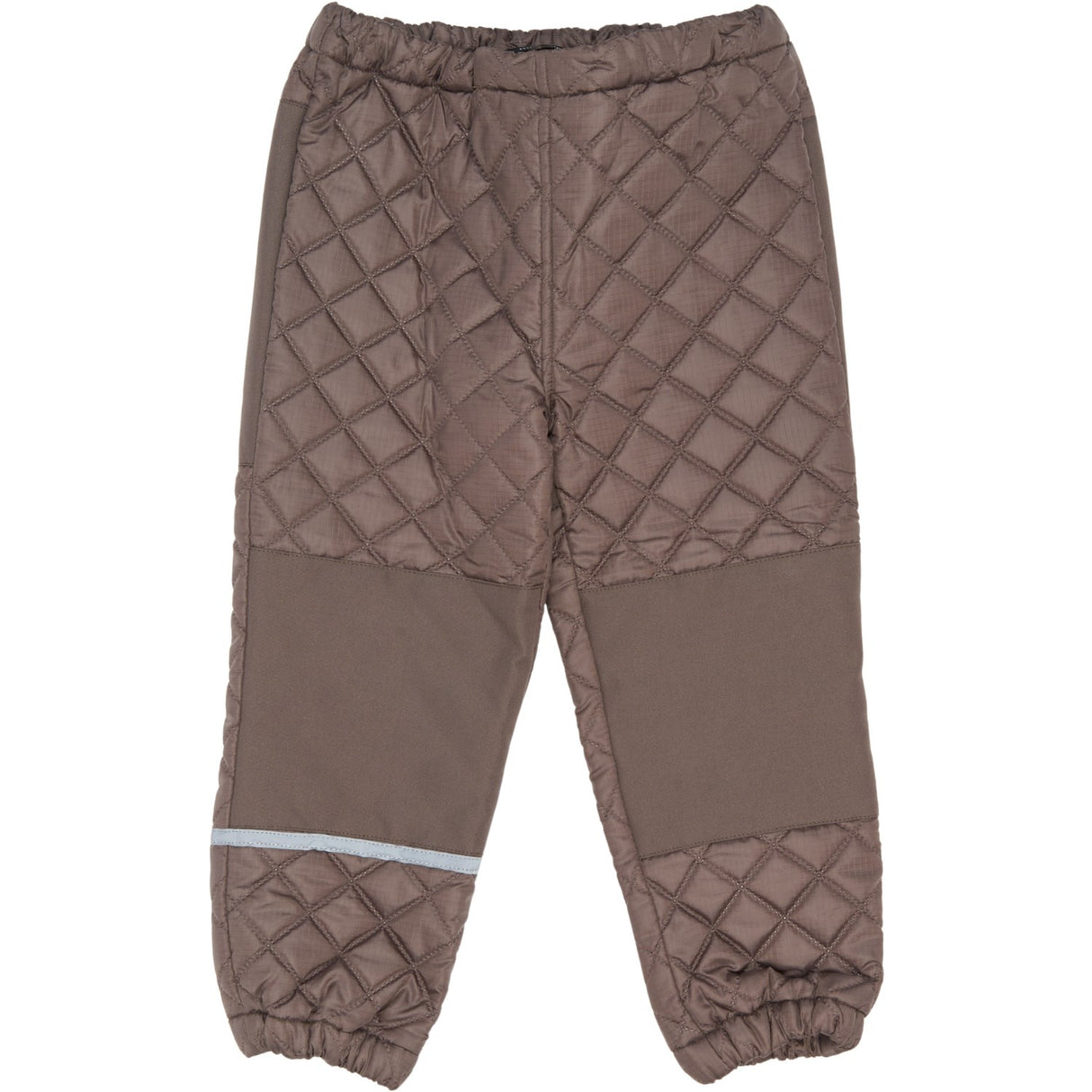 Mikk-Line Chocolate Chip Thermo Sett